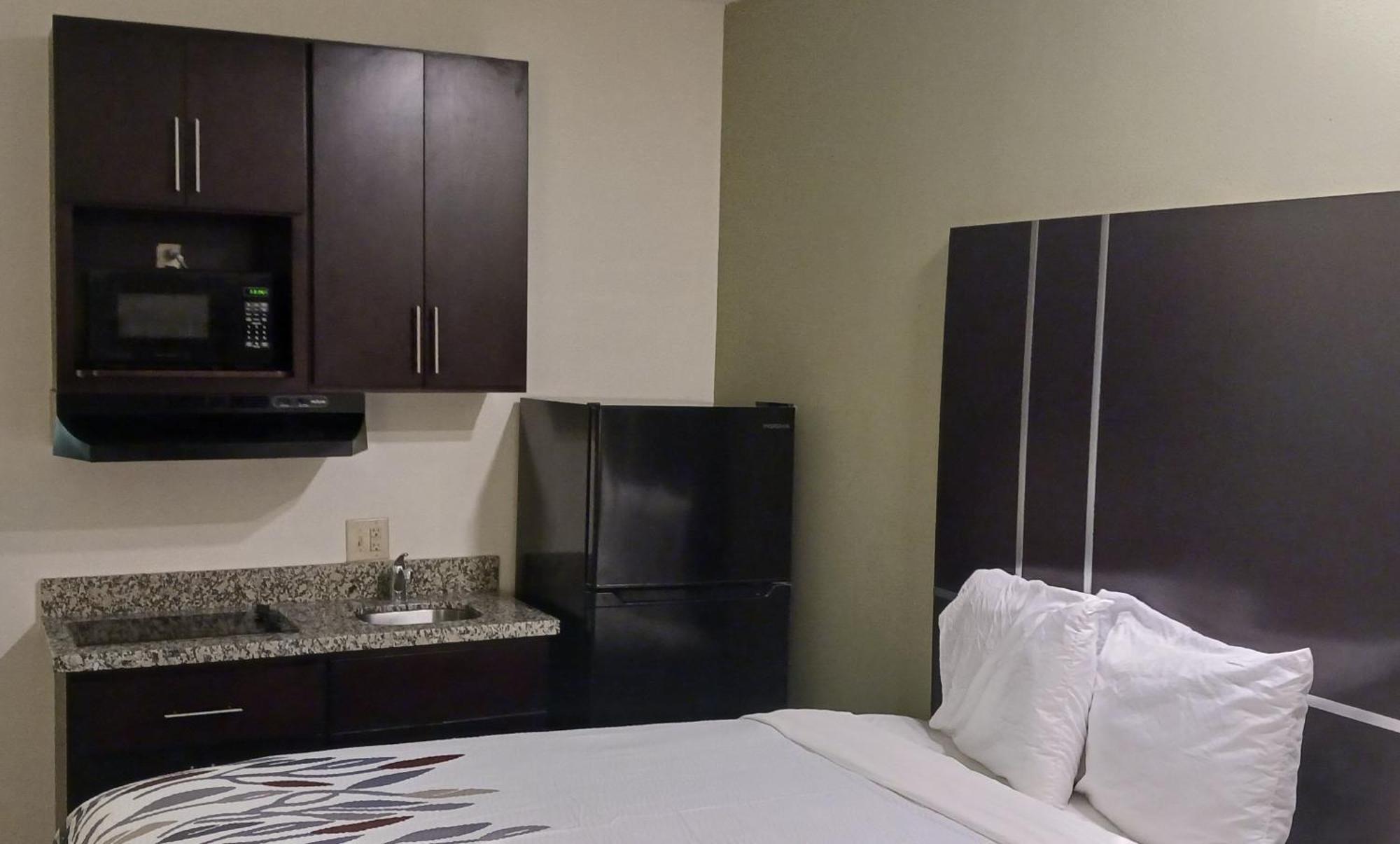 เบย์มอนต์ บาย วินด์แฮม แบตันรูจ Hotel บาตันรูช ภายนอก รูปภาพ